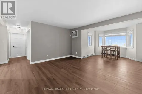 85 Edey Street Arnprior ON K7S 1B9