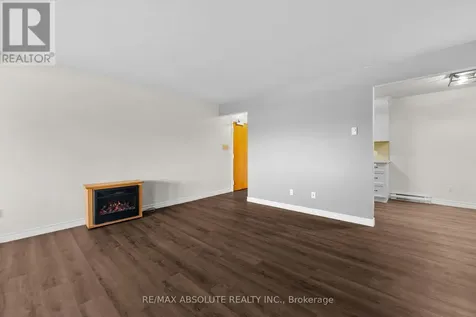 85 Edey Street Arnprior ON K7S 1B9