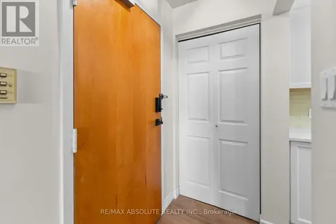 85 Edey Street Arnprior ON K7S 1B9