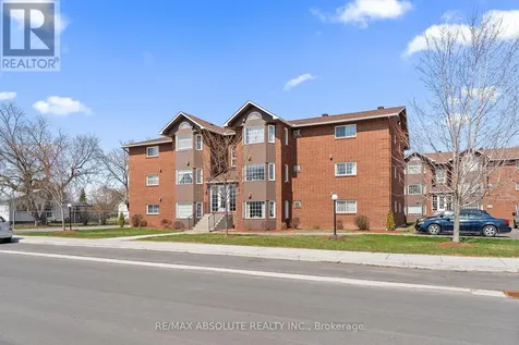 85 Edey Street Arnprior ON K7S 1B9