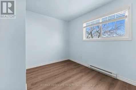 85 Edey Street Arnprior ON K7S 1B9