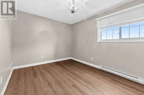 85 Edey Street Arnprior ON K7S 1B9
