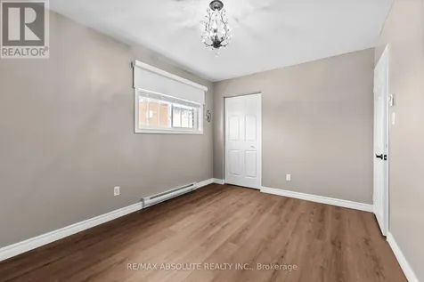 85 Edey Street Arnprior ON K7S 1B9