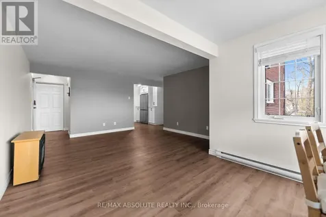 85 Edey Street Arnprior ON K7S 1B9