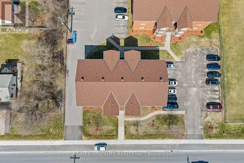 85 Edey Street Arnprior ON K7S 1B9