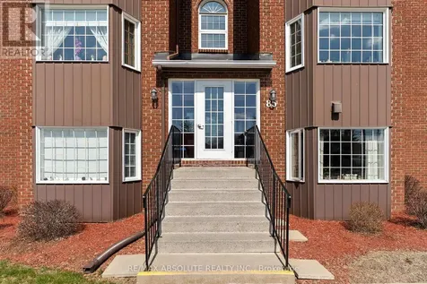 85 Edey Street Arnprior ON K7S 1B9
