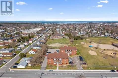 85 Edey Street Arnprior ON K7S 1B9