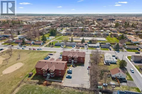 85 Edey Street Arnprior ON K7S 1B9