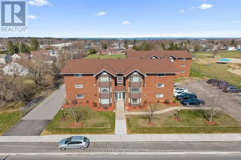 85 Edey Street Arnprior ON K7S 1B9