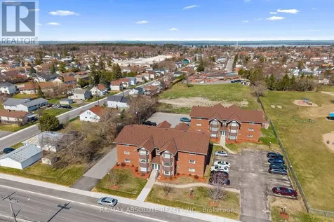 85 Edey Street Arnprior ON K7S 1B9