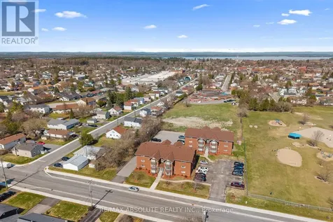 85 Edey Street Arnprior ON K7S 1B9
