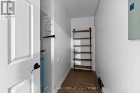 85 Edey Street Arnprior ON K7S 1B9
