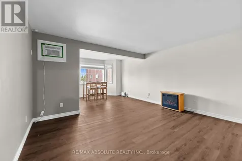 85 Edey Street Arnprior ON K7S 1B9