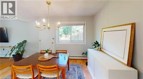 115 Bridge Street West Waterloo ON N2K 1K8