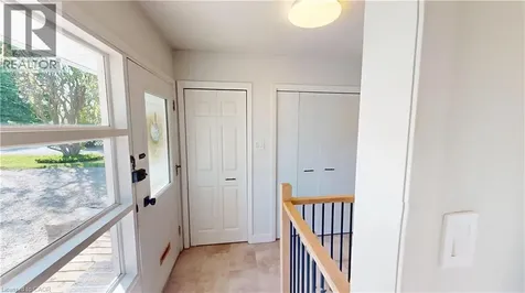 115 Bridge Street West Waterloo ON N2K 1K8