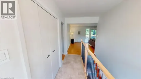 115 Bridge Street West Waterloo ON N2K 1K8
