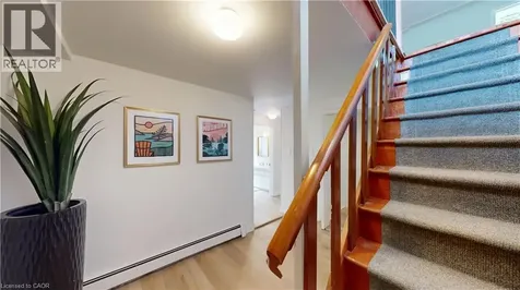 115 Bridge Street West Waterloo ON N2K 1K8