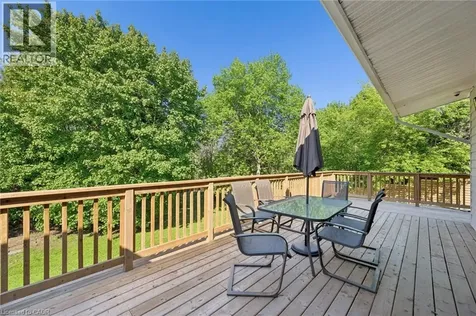 115 Bridge Street West Waterloo ON N2K 1K8