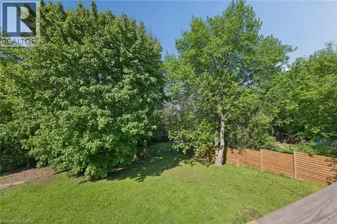 115 Bridge Street West Waterloo ON N2K 1K8