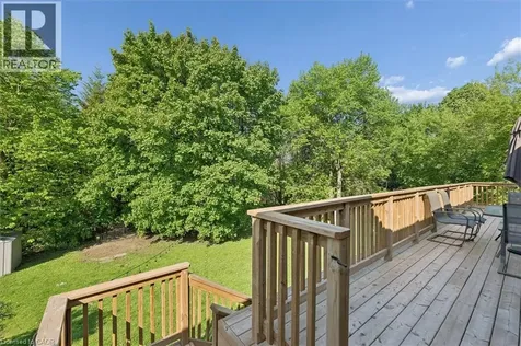 115 Bridge Street West Waterloo ON N2K 1K8