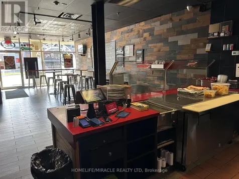 255 King Street North Waterloo ON N2J 4V2