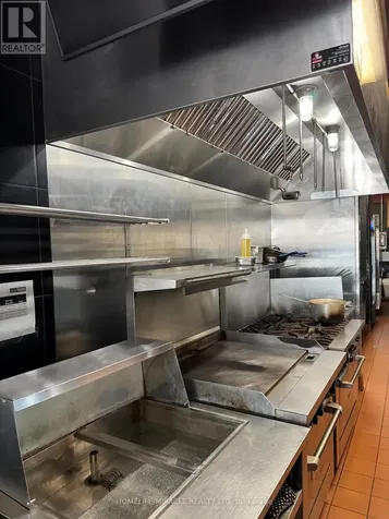 255 King Street North Waterloo ON N2J 4V2