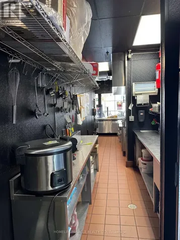 255 King Street North Waterloo ON N2J 4V2