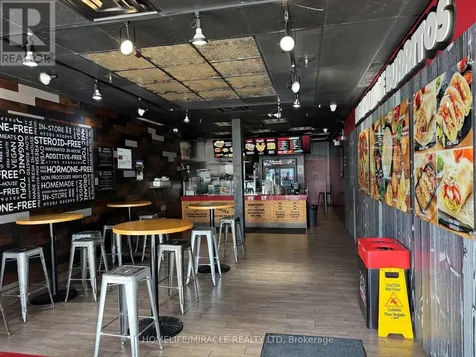 255 King Street North Waterloo ON N2J 4V2
