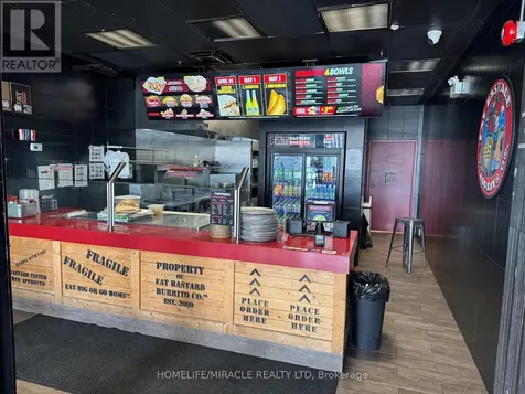 255 King Street North Waterloo ON N2J 4V2