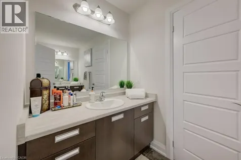 43 Greyhawk Street Kitchener ON N2K 0C7