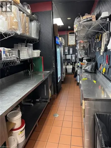 255 King Street North Bet Waterloo ON N2J 4V2