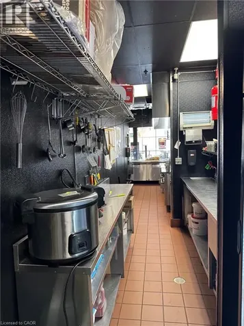 255 King Street North Bet Waterloo ON N2J 4V2