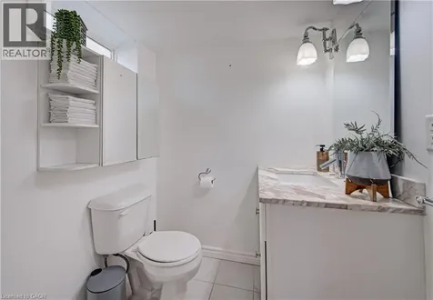 152 Clark Avenue Kitchener ON N2C 1Y5