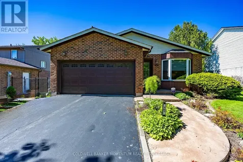 307 Orkney Street West Haldimand ON N3W 1A3