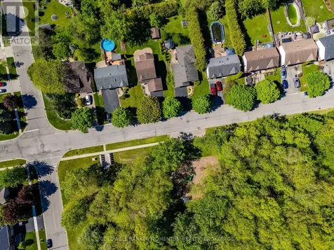 307 Orkney Street West Haldimand ON N3W 1A3