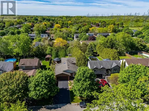 307 Orkney Street West Haldimand ON N3W 1A3