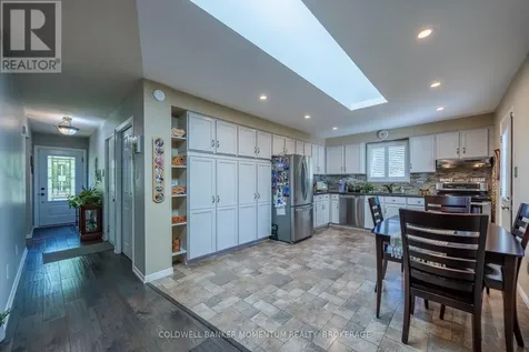307 Orkney Street West Haldimand ON N3W 1A3