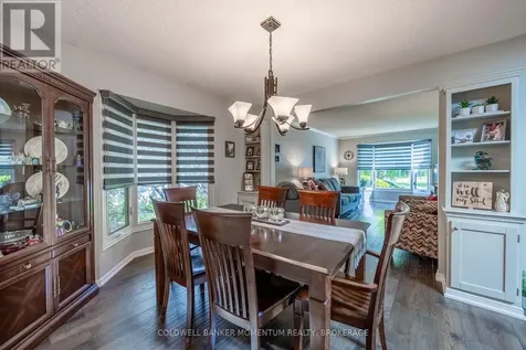 307 Orkney Street West Haldimand ON N3W 1A3