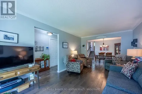307 Orkney Street West Haldimand ON N3W 1A3