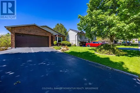 307 Orkney Street West Haldimand ON N3W 1A3