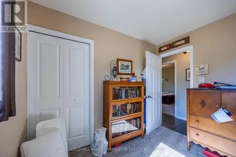 307 Orkney Street West Haldimand ON N3W 1A3