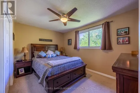 307 Orkney Street West Haldimand ON N3W 1A3