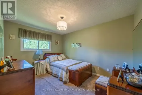 307 Orkney Street West Haldimand ON N3W 1A3