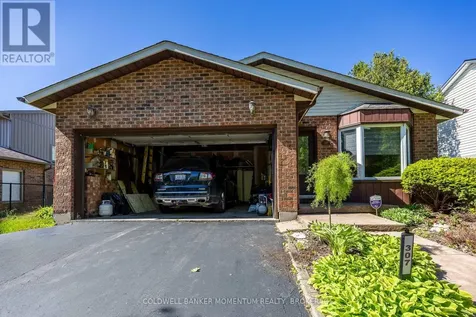 307 Orkney Street West Haldimand ON N3W 1A3