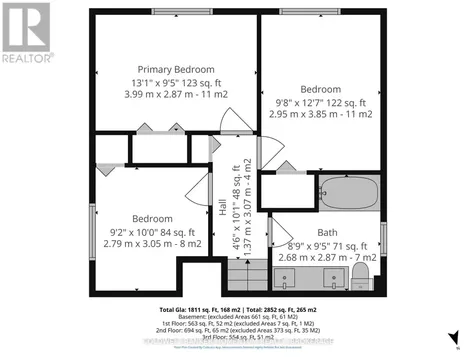 307 Orkney Street West Haldimand ON N3W 1A3