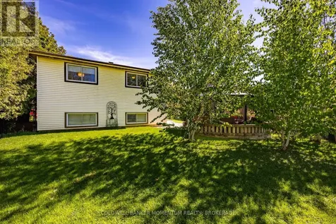 307 Orkney Street West Haldimand ON N3W 1A3