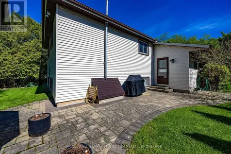 307 Orkney Street West Haldimand ON N3W 1A3