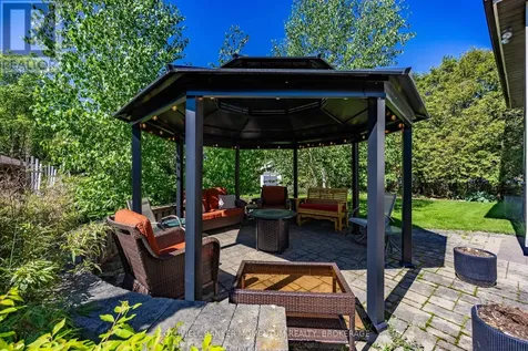 307 Orkney Street West Haldimand ON N3W 1A3