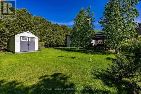 307 Orkney Street West Haldimand ON N3W 1A3