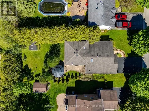 307 Orkney Street West Haldimand ON N3W 1A3